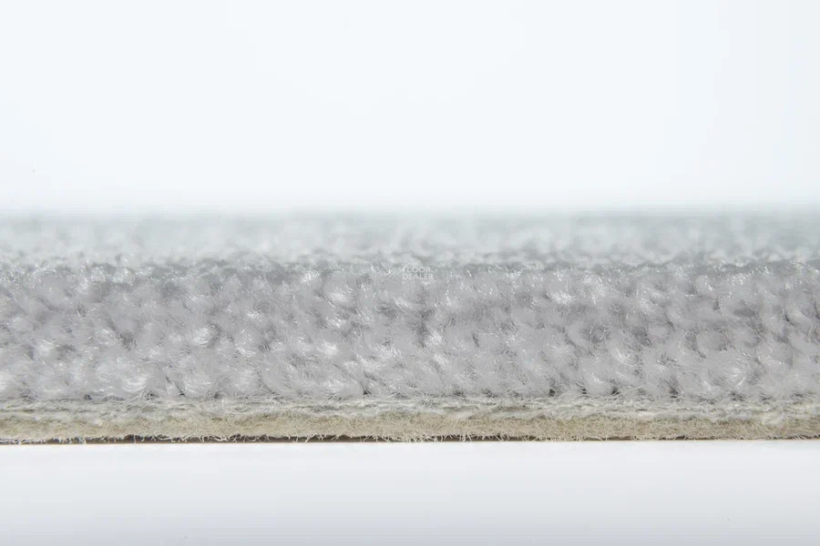 Vorwerk Superior 1064/Lyrica Vorwerk 5x84 фото 6 | FLOORDEALER